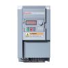 Bosch France Canada Rexroth EFC3610-0K40-1P2 / Frequenzumrichter 0.37 kW / 2.4 A / 230 V #1 small image