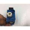 5794470220 India Italy AVENTICS Rexroth Pneumatic Valve  V579-3/2NC-DA06-024DC-04-EV4-EXT #1 small image