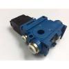 5794470220 India Italy AVENTICS Rexroth Pneumatic Valve  V579-3/2NC-DA06-024DC-04-EV4-EXT #3 small image