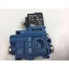 5794470220 India Italy AVENTICS Rexroth Pneumatic Valve  V579-3/2NC-DA06-024DC-04-EV4-EXT #4 small image