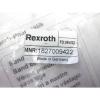 New Italy Korea Rexroth 1827009422 Service Parts Set 