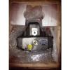 NEW Germany India Rexroth Brueninghaus Hydromatik Hydraulic Pump A4VSO 71 DR/10R-PPB13N00 #1 small image