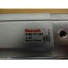 NEW Canada France Bosch Rexroth Pneumatic Valve R480 177 992  NEW           NEW