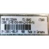 Rexroth Singapore Mexico CSB01.1C-SE-ENS-NNN-L2-S-NN-FW R911328494 mit PFM02.1-A07 karte *used*