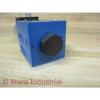 Rexroth China Canada Bosch R900052621 Valve M3SED6UK13350CG24N9K4 - New No Box