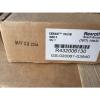 Rexroth Australia Australia GS20061-3940 Ceram Valve Size 2