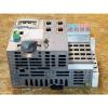 Rexroth Japan Dutch CML45.1-3P-504-NA-NNN-NW / MNR R911170827 Indra Control   &gt; ungebraucht!