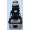 5812220300 Australia Australia 581-222-030-0 Rexroth Air Valve 5/2 Double Solenoid 110VAC ISO2 #8 small image