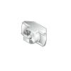 M6 Singapore India T Nut 10mm Slot Galvanized Steel | Genuine Bosch Rexroth | Choose Pack Size