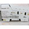 Rexroth Italy Canada R-IB IL 24 DI 16-PAC Modul R911170752-101 &gt; ungebraucht! &lt; #2 small image