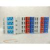 Rexroth Italy Canada R-IB IL 24 DI 16-PAC Modul R911170752-101 &gt; ungebraucht! &lt; #3 small image