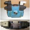 Bosch Singapore Canada Rexroth Hydraulics 4WE 6 J61/EW110N9Z4 4WEH 10 F44/6E Hydraulic Valve #1 small image