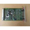 Mannesmann-Rexroth Australia Mexico VSPA1-1CL1 Board #1 small image