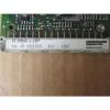 Mannesmann-Rexroth Australia Mexico VSPA1-1CL1 Board #4 small image