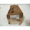 REXROTH Korea Italy 9 823 232 000 *NEW IN BOX*