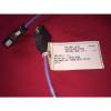 Rexroth Singapore Japan indramat cable ink0698 Cable assembly IKB0033 NEW