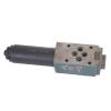 REXROTH Canada Australia ZDR-6-DP2-43/150YM HYDRAULIC VALVE 00483787, ZDR6DP243/150YM #2 small image