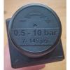 NEW! Italy Italy REXROTH Filter regulator  R404052191 0821300355 Tetra 90113-0072 #6 small image