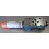 Rexroth Mexico Australia ZDR-6-DP2-43/75YM Hydraulic Valve ZDR6DP2-43/75YM #2 small image