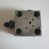 Rexroth Australia Dutch  HYDRAULIC VALVE ASSEMBLY LFA 25DBU2B2-65/420A 100/12 #1 small image