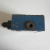 Rexroth Australia Dutch  HYDRAULIC VALVE ASSEMBLY LFA 25DBU2B2-65/420A 100/12