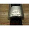 Rexroth Egypt USA Bosch R978909648 Valve 4WE10C40/CG24N9DK24L - New No Box