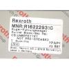 NIB Japan Canada REXROTH R162229310 LINEAR RUNNER BLOCK BALL RAIL #3 small image