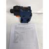 Rexroth Russia Egypt pressure relief valve R900906350