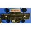 Rexroth Egypt Mexico VT- DFPE-A-22/G24K0/0A1E/V-014 Proportionalventil #2 small image