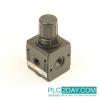 REXROTH China Singapore | MNR:08221302404 | NEU | NSFP | PLC2DAY #4 small image