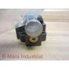 Rexroth India Canada Bosch K 3 Valve 1500PSI Regulator - New No Box