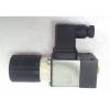 HED Korea India 8 0A-20/100K14,REXROTH R901094159  HYDRO-ELECTRIC PRESSURE SWITCH