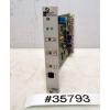 Rexroth Australia Russia Amplifier Card VT-VSPA1-1-11-B (Inv.35793)