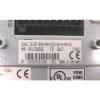 *NEW* Germany India REXROTH INDRAMAT  SERVO DRIVE  HCS02.1E-W0012-A-03-NNNN   60 Day Warranty!