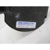 REXROTH China USA PF7800-00010 FILTER #3 small image