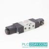 REXROTH Singapore china | 577-725-022-0 | NEU | NSPP | PLC2DAY #1 small image