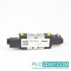 REXROTH Singapore china | 577-725-022-0 | NEU | NSPP | PLC2DAY #2 small image