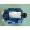 NEW India Canada OLD REXROTH DR30-5-52/100YV/12 HYDRAULIC VALVE