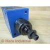 Rexroth USA china Bosch R900424140 Valve DBDS 10 G18/200 - New No Box