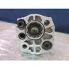 REXROTH Germany Canada HYDRAULIC PUMP UNIT GEAR 10W13-7362 MILITARY SURPLUS MIL-001-513 NEW #3 small image