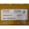 Rexroth Egypt Italy MNR 1070077948-101 Servodyn TC1 Zubehörsatz für VM 50/B-TC1 #2 small image