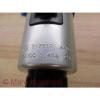 Rexroth Korea USA Bosch R900977576 Valve 4WE10D40/OFCG24N9DK24L - New No Box