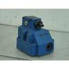 NEW India Germany REXROTH R900922541, DR 30-5-52/100Y/12 HYDRAULIC VALVE,BOXZK #5 small image