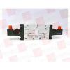 BOSCH Singapore Korea REXROTH R422102261 RQANS1