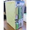 REXROTH Greece Dutch INDRAMAT SERVO CONTROLLER PPC-R02.2 PSM01.1-FW #3 small image