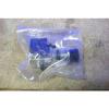 NOS Mexico china Rexroth R90005743 Plug Z55L 12-140VAC/DC #2 small image