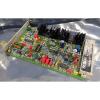 MANNESMANN Germany Canada BOSCH REXROTH 0 811 405 015 SERVO PROPORTIONAL AMPLIFIER BOARD #1 small image