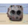 REXROTH Egypt Australia  DR20541/200Y  VALVE *USED* #2 small image