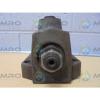 REXROTH Egypt Australia  DR20541/200Y  VALVE *USED* #3 small image