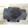 REXROTH Egypt Australia  DR20541/200Y  VALVE *USED* #4 small image